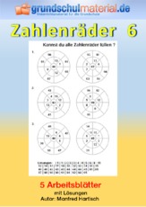 Zahlenräder_6.pdf